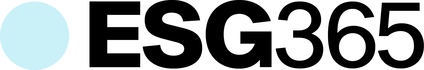 ESG 365