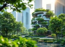 ACEA presenta il primo framework di finanziamento sostenibile in Italia