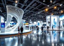 Immagine che rappresenta l'alluminio nella sostenibilità