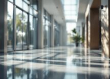 Esempi di aziende italiane che promuovono sostenibilità