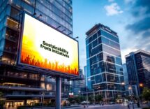 Immagine che rappresenta aziende italiane nel Global Compact