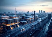 Aziende americane affrontano sfide di sostenibilità in Europa