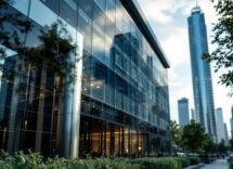 Immagine che rappresenta l'innovazione energetica e digitale