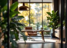 Grafico che illustra il bilancio di sostenibilità aziendale