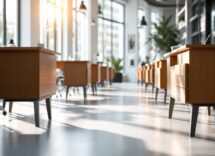 Immagine che illustra il bilancio di sostenibilità per PMI