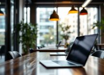 Immagine che rappresenta Bitcoin e sostenibilità etica