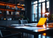 Bper Banca utilizza il Taxonomy Alignment Tool per la finanza sostenibile