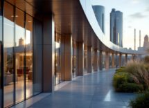 Immagine che rappresenta la carbon tax nell'Unione Europea