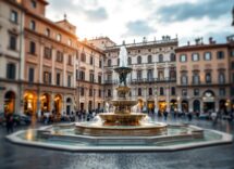 Analisi della corruzione in Italia e le sue sfide