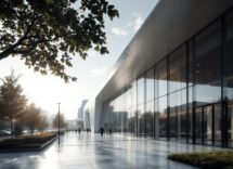 Crediti green come risorsa per l'industria auto