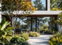 Grafico sulla crescita delle società Benefit in Italia nel 2024