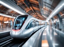 Evoluzione della customer experience nel settore mobilità