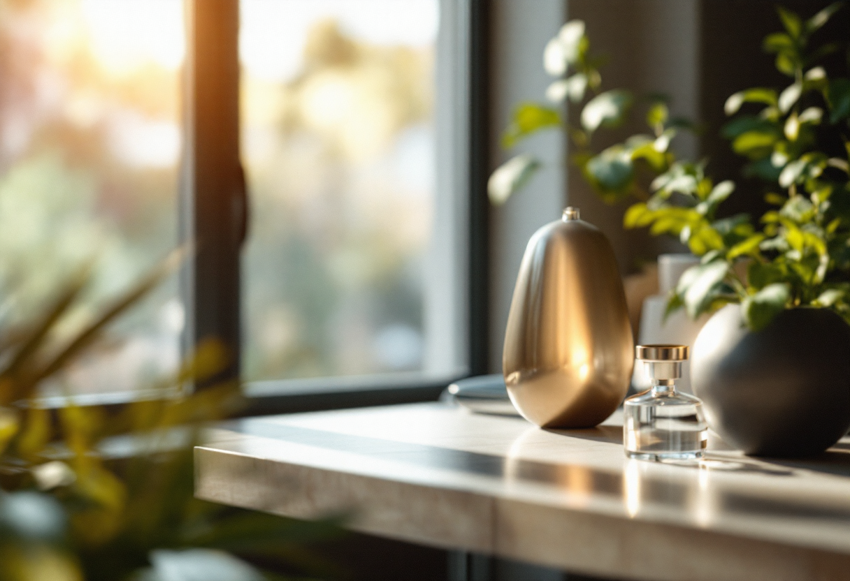 Evoluzione del design inclusivo con strapon innovativo