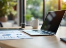 Immagine che rappresenta il dialogo tra PMI e banche sulla sostenibilità