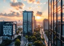 Immagine che rappresenta i diritti umani in Europa