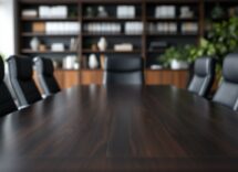 Grafico che illustra il divario tra domanda e offerta nel lavoro in Italia