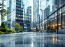 Immagine che illustra la direttiva sulla due diligence