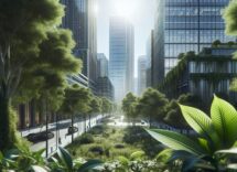 E. Richard Freeman e la sua teoria sugli stakeholder