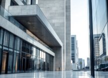 Aziende italiane premiate per impegno climatico