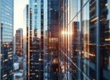 Analisi dell'economia tedesca tra sfide e opportunità