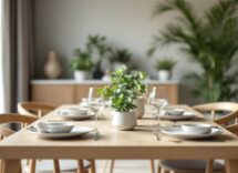 Design iconico di Achille Castiglioni in Italia