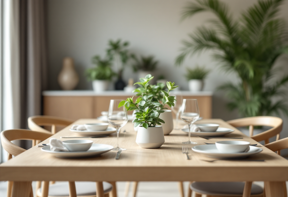 Design iconico di Achille Castiglioni in Italia