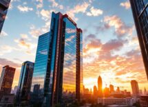 Immagine che rappresenta l'erosione della fiducia nei criteri ESG