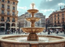 Analisi dell'estrema destra in Europa nel 2023