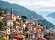 Scopri gli eventi culturali e tradizionali in Liguria nel 2025