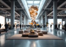 Immagine dell'Expo Casa 2025 in Umbria