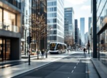 Immagine che rappresenta la finanza sostenibile e il greenwashing