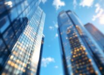 Grafico sul rafforzamento della finanza sostenibile UE