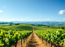 Formaggio Asiago prodotto in modo sostenibile