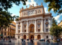 Immagine del forum Milano Palermo per la sostenibilità