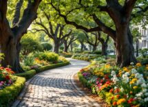 Schermitrice di Chianciano in azione durante una competizione