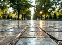 Immagine che rappresenta la rimozione delle festività culturali da Google