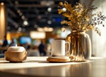 Immagine dell'evento HospitalitySud a Napoli