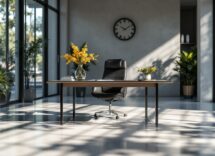 Influencer impegnati in iniziative sostenibili per l'ambiente