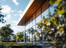 Immagine che rappresenta incentivi green per aziende