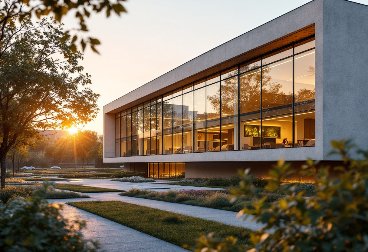 Progetto Inclucity di Bnl Bnp Paribas per l'inclusione sociale