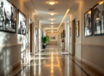 Indagini su decessi sospetti tra anziani nelle rsa