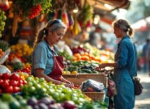 Immagine che rappresenta l'indipendenza nei media locali