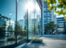 Immagine che rappresenta innovazioni quantistiche in Italia