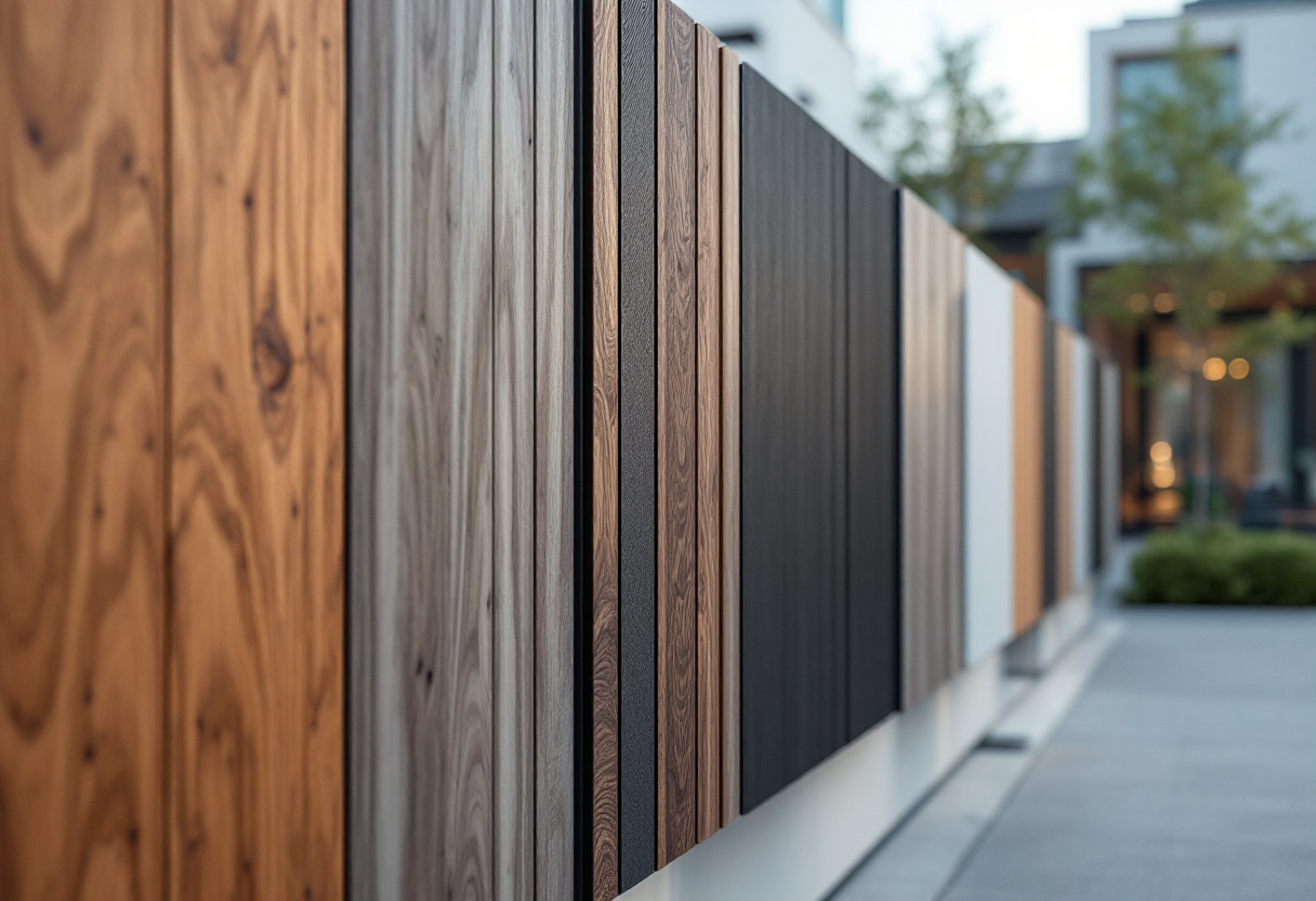 Alpewa e Prefa presentano innovazioni al Klimahouse 2025