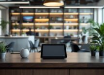 Rappresentazione dell'IA nelle pubbliche amministrazioni