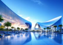 Immagine che rappresenta l'intelligenza artificiale e l'etica