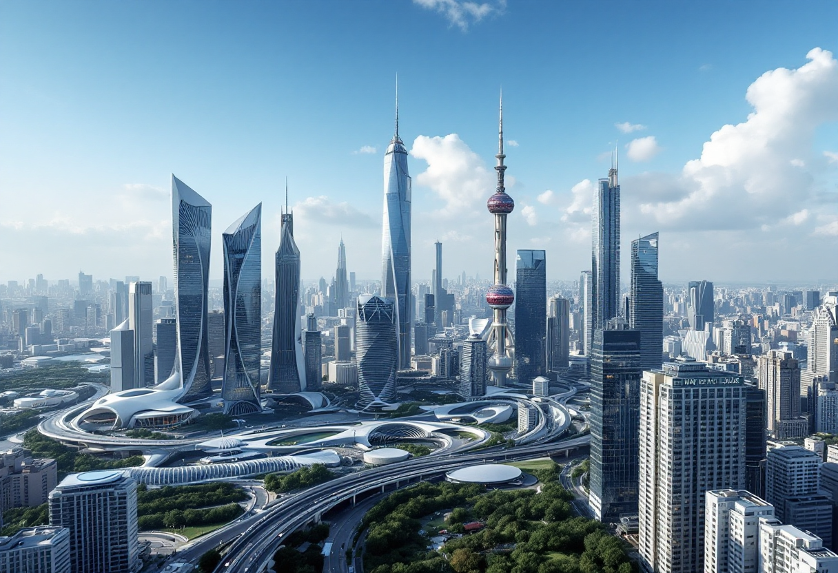 Collaborazione energetica tra Italia ed Emirati Arabi Uniti