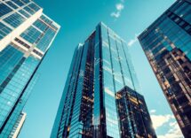 Investitori chiedono azioni sostenibili alla Commissione UE