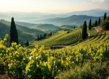 Analisi del Climate Risk Index 2025 in Italia