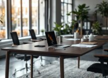 Maria Teresa Cicini, nuova leader marketing Gruppo BIG